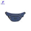XANH NAVY