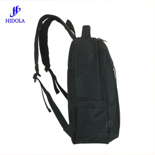BALÔ LAPTOP 1132 - Ảnh 7