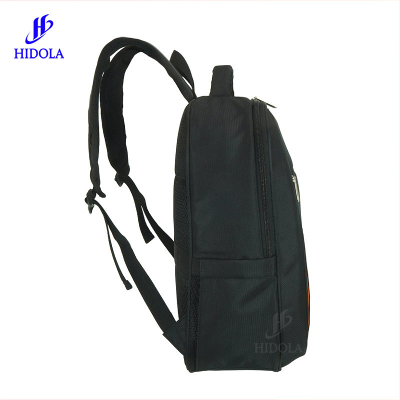 BALÔ LAPTOP 1132 - Ảnh 7