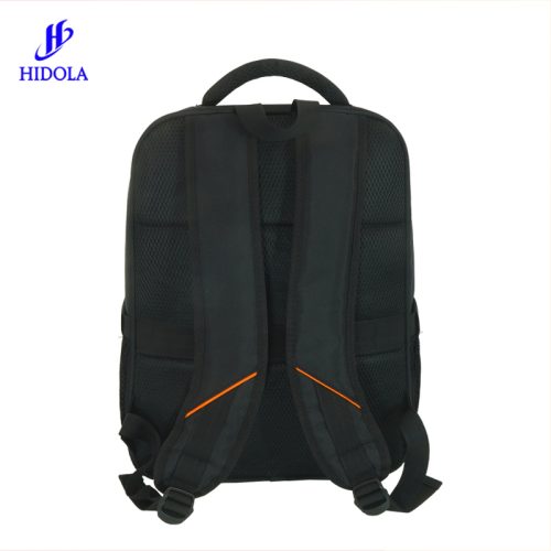 BALÔ LAPTOP 1132 - Ảnh 8