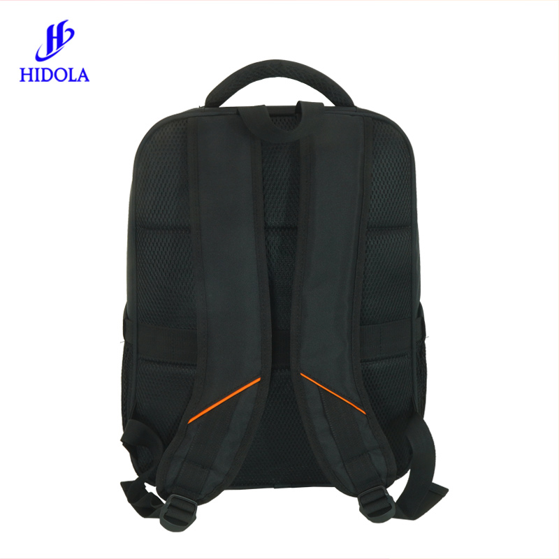BALÔ LAPTOP 1132 - Ảnh 8