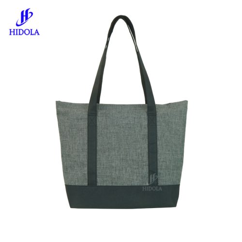 túi tote