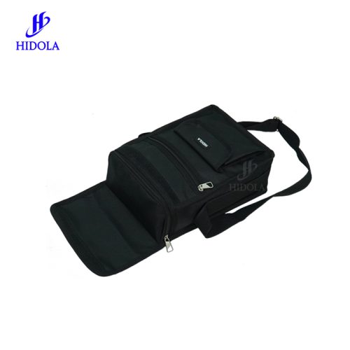 túi đựng dụng cụ đồ nghề