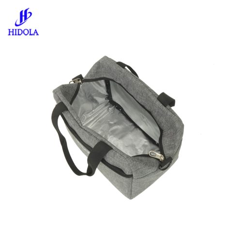 Alternative view of TÚI XÁCH GIỮ NHIỆT 7058QĐ, 6.5L