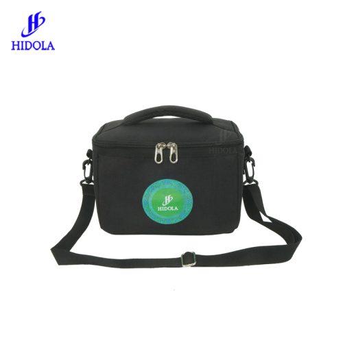 TÚI GIỮ NHIỆT 7053B, 5L - Ảnh 4