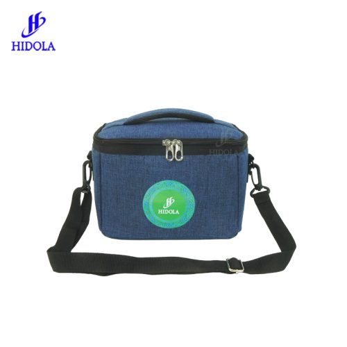 TÚI GIỮ NHIỆT 7053B, 5L - Ảnh 5