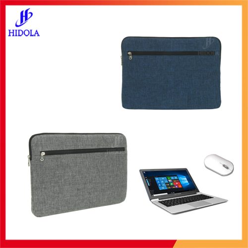 túi chống sốc laptop