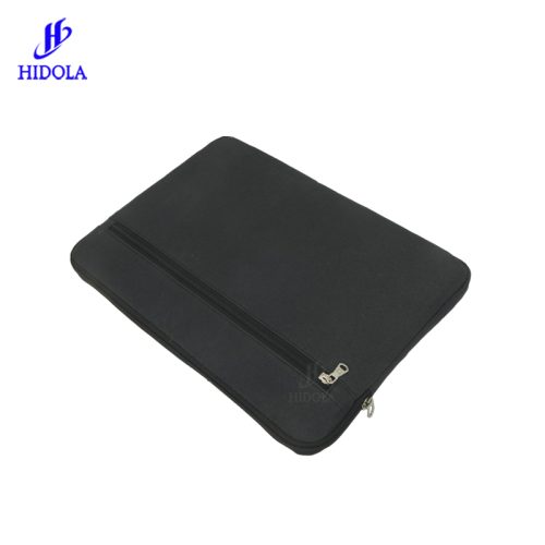 túi xách chống sốc laptop