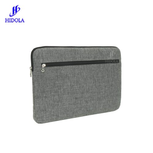 Túi chống sốc laptop FULL2N-15 - Ảnh 3