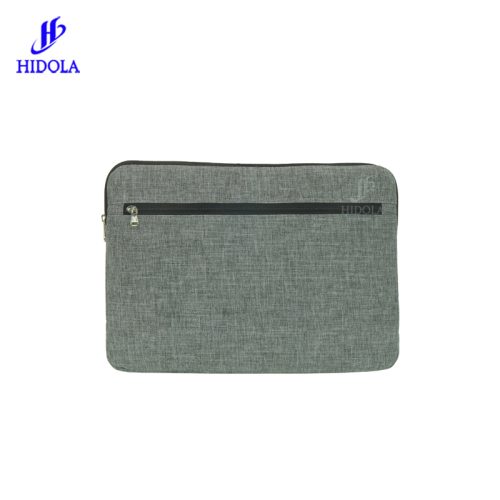 Túi chống sốc laptop FULL2N-15 - Ảnh 6