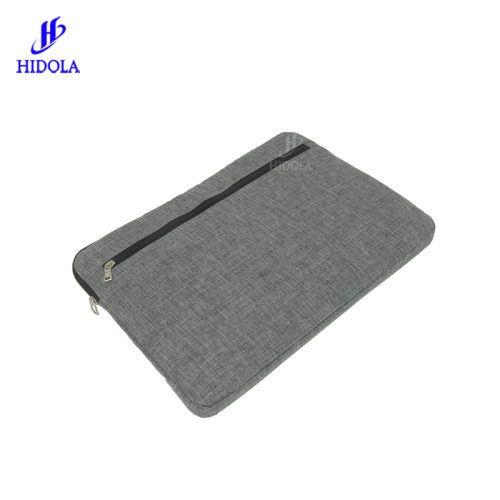 túi laptop chống sốc