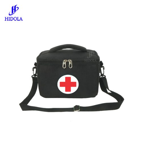 TÚI Y TẾ SƠ CỨU 9127B, 5L - Ảnh 6