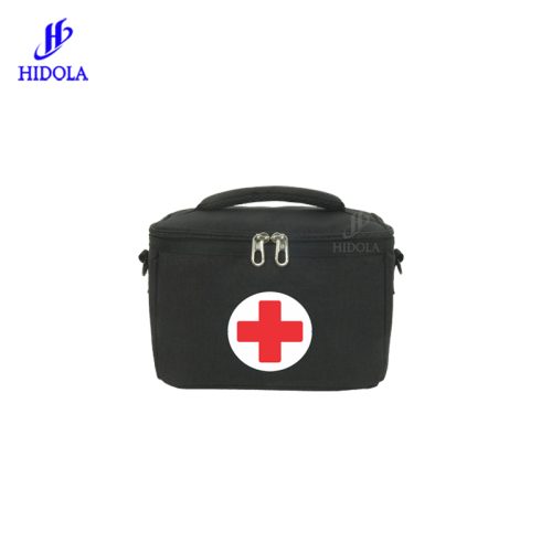 TÚI Y TẾ SƠ CỨU 9127B, 5L - Ảnh 7